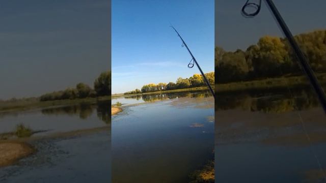 Когда заброс получился смотреть онлайн