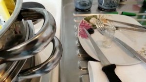 Посев семян орхидей в домашних условиях