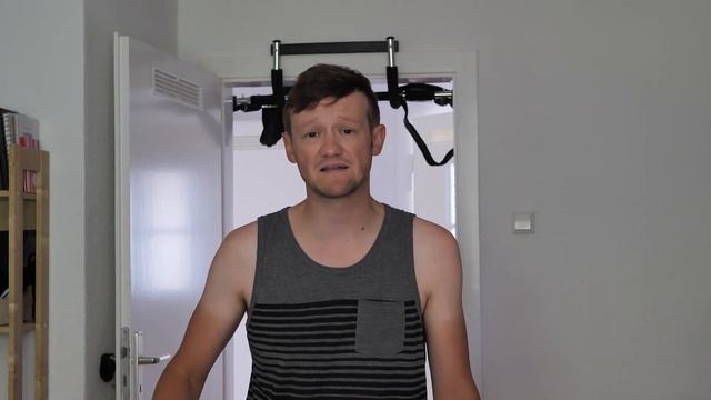 После покупки велосипеда