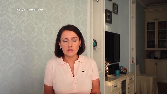 Преимущества и недостатки жизни в Санкт-Петербурге смотреть онлайн