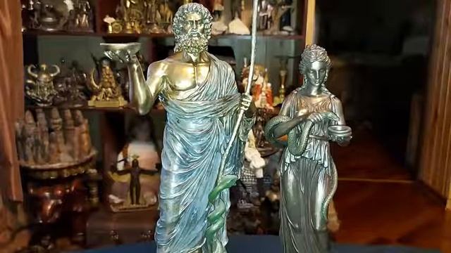 ИСЦЕЛИТЬ КОСТНЫЕ БОЛЕЗНИ???ВЕДЬМИНА ИЗБА смотреть онлайн