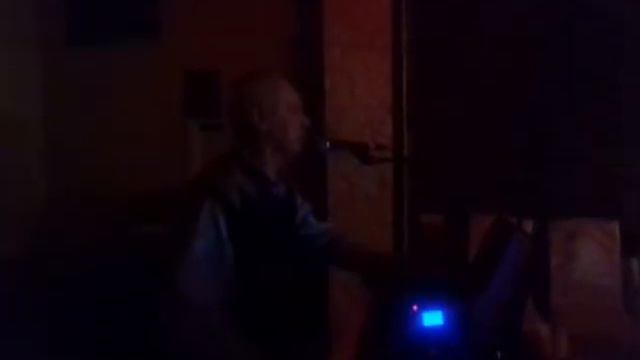 "А вогонь горить" гурт "Нюанс" смотреть онлайн