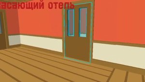 уровни закулисья 0-10 в ссб2|backrooms levels 0-10 in ssb2