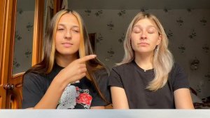 То как мы съездили в Абхазию😄