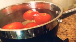 #2 Приготовили вкусные ТАКО в домашних условиях с нуля.