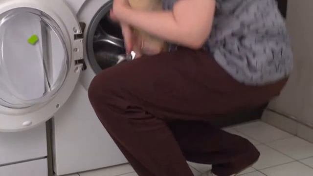 Наколенник «Двигайся легко»: можно использовать дома, на работе или на прогулке