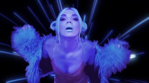 Ari Sam Vii-Мальчик мой(Клип 2020)