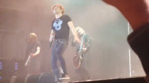 Дикая мята 2017 Би2 Компромисс