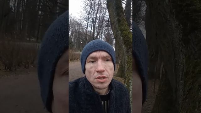 Как не попасть в просак в первые дни срочной службы смотреть онлайн