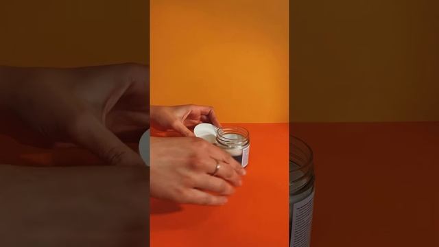 ?Уход за аппаратами с выносным ресивером (RIC⧸RITE слуховые аппараты)?Уход за аппаратами с выносны смотреть онлайн