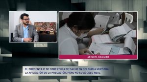 Acceso a la salud en Colombia_ ¿un derecho garantizado (05.08.2024)