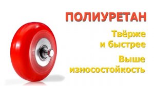 SHAMOV Роман Шамов видеообзор лыжероллеров_Shamov Rollerskis videoreview.mp4