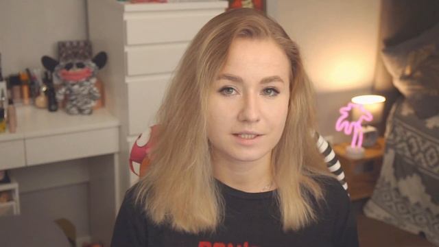 ШОК-ПАЛЕТКА! НОВАЯ ПАЛЕТКА ОТ ANASTASIA BEVERLY HILLS - NORVINA VOL.1 смотреть онлайн