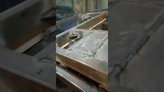 Прокачка ЗИЛ 130