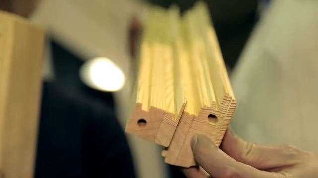 Rukna производство деревянных окон смотреть онлайн