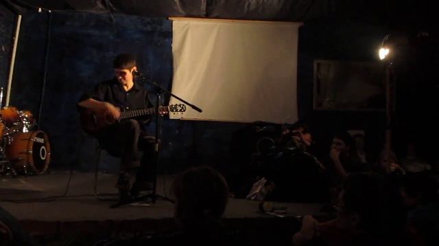 Умка - Свобода вышла боком смотреть онлайн