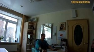 Красноярск  Клиника вертебрологии  Доктор Савяк