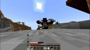 My Minecraft Fps Mods For Pojav And Pc | Best Mod For 1.19