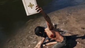 ПЕСНЯ FAR CRY 5 I'M KNOCKING НА РУССКОМ TRYHARDNINJA ПЕРЕВОД ОЗВУЧКА КАВЕР