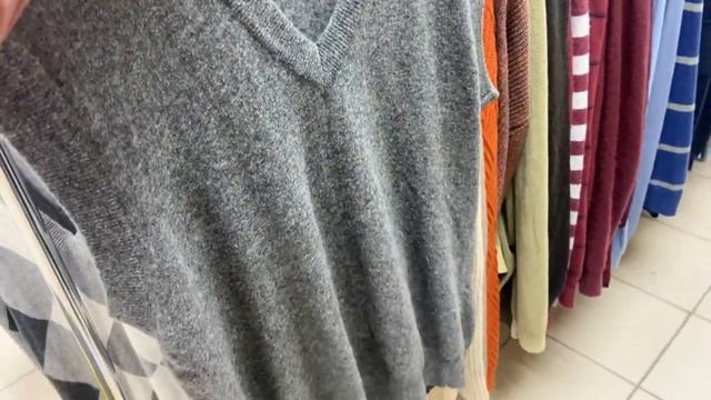?ВИНТАЖНАЯ ОДЕЖДА?ГДЕ ЕЕ МОЖНО КУПИТЬ? О ЧЕМ  Я МЕЧТАЮ |VINTAGE