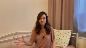 Бюджетная переделка детской комнаты ? Советы для порядка в детской комнате ?