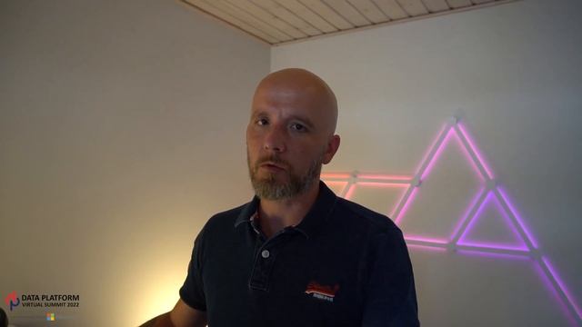 Intro to Serverless SQL in Azure Synapse смотреть онлайн