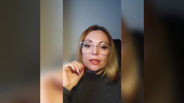 Как я отказалась от сладкого, шоколада и мучного. смотреть онлайн