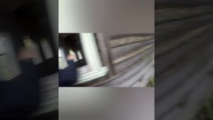 поездка в заброшенную деревню Тавнежи