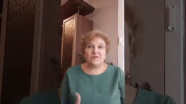 30 июня 2020 г. смотреть онлайн