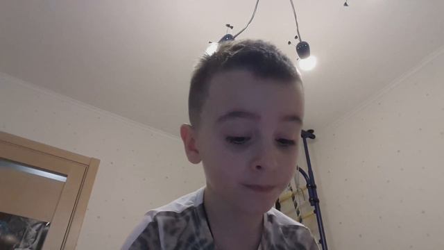 ОБЗОР ПО НАБОРУ СТРАЖИ ГАЛАКТИКИ смотреть онлайн