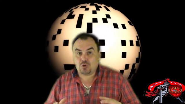 Как сэкономить время в интернете смотреть онлайн