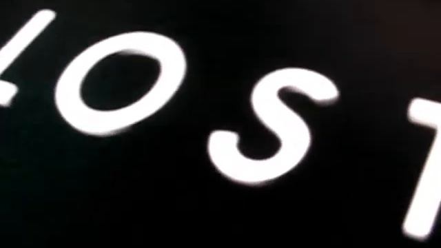 GREAT VIDEO GAME A+++ TEN STARS OUT OF FIVE WOW смотреть онлайн