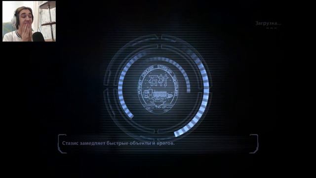 БЕССМЕРТНЫЙ МОНСТР ПОВЕРЖЕН • Dead Space • #11