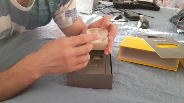 как подключить наушники jabra к iphone(подробное обьяснение)
