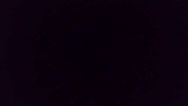 пожалуйста наберите лайки Я хочу поделиться сколько к и картинкой смотреть онлайн