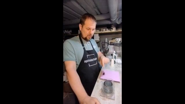 урок.4 как рассчитать количество силикона на эту мастер модель? смотреть онлайн