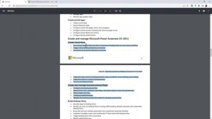 Changes to the PL-200 exam - September 2022 (Microsoft Power Platform Functional Consultant)