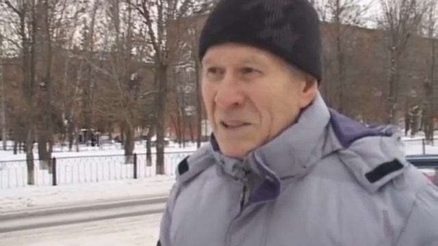 Новый год -- два раза в год смотреть онлайн