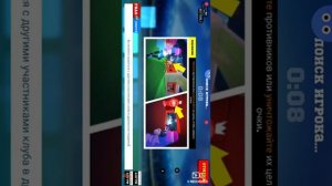 Как играть геймпадом на телефоне в любую игру