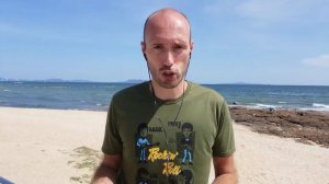 Что такое ЦУПИС кошелек и зачем ехать в ППС | Букмекерские вилки | Арбитражник Профи