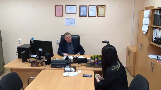 Бизнес-инкубатор! Откровенный smm! Бесплатная помощь для предпринимателей! смотреть онлайн