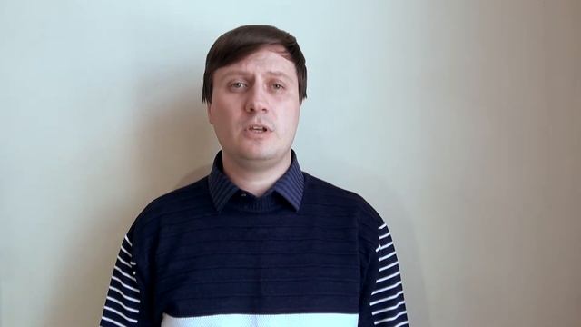 УСЫНОВЛЕНИЕ  - ЗА!!! или ПРОТИВ!!!: ОПЫТ ПРИЁМНОГО СЫНА И РОДИТЕЛЯ