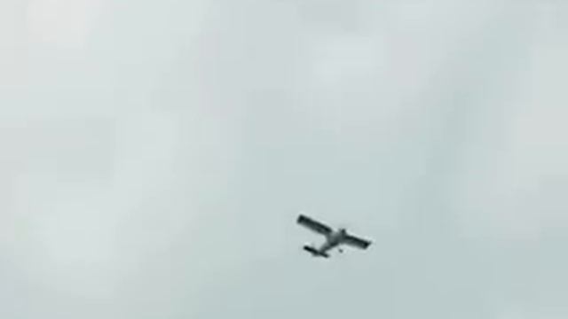 I loop and roll my eyes and my Zenair airplane with Gulnara смотреть онлайн