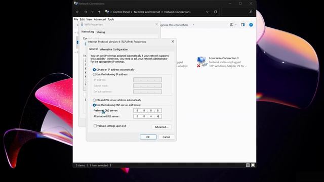 Fix Error Code 273 | Roblox смотреть онлайн