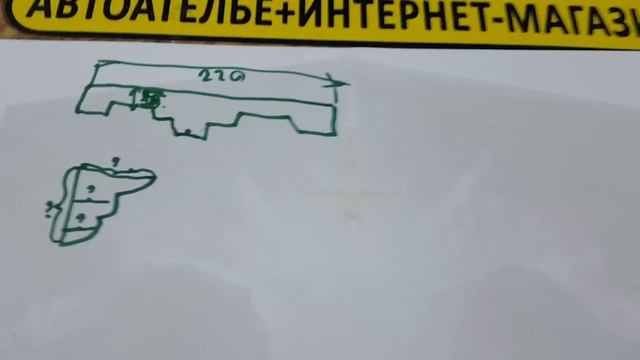 Видео для Truck Mayka как нарисовать ламбрекен и какие размеры проставить смотреть онлайн