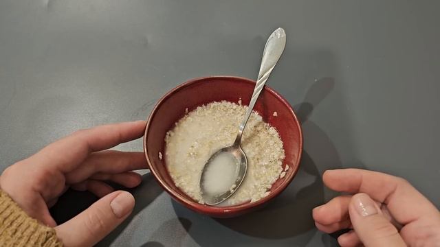 Кожа молодеет на глазах! Морщины исчезнут навсегда! Подруги лопнут от зависти!