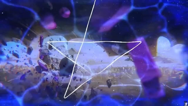 МОДА И ДЖОДЖО: Сотрудничество Араки с Гуччи и не только смотреть онлайн