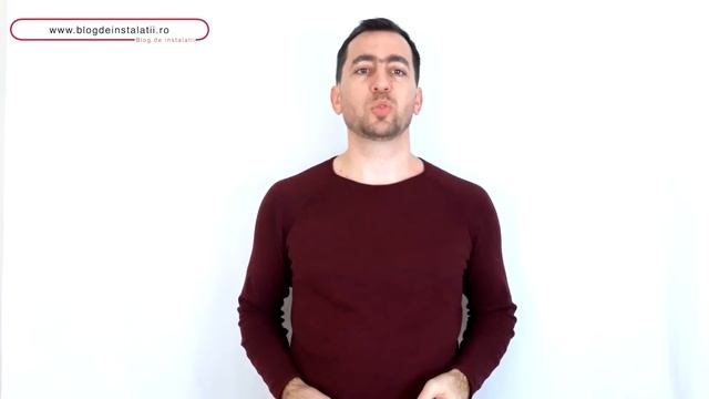 Hidrofor Sau Pompa Submersibila?