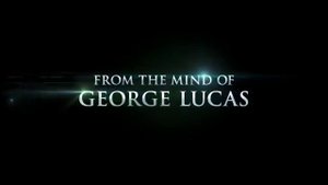 Strange Magic Official Trailer #1 (2015) - George Lucas Animated Movie HD