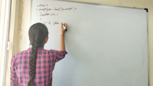 Fresher Mock Interview ADVANCED JAVA | Technical Round | HR Interview | ADVANCED JAVA смотреть онлайн